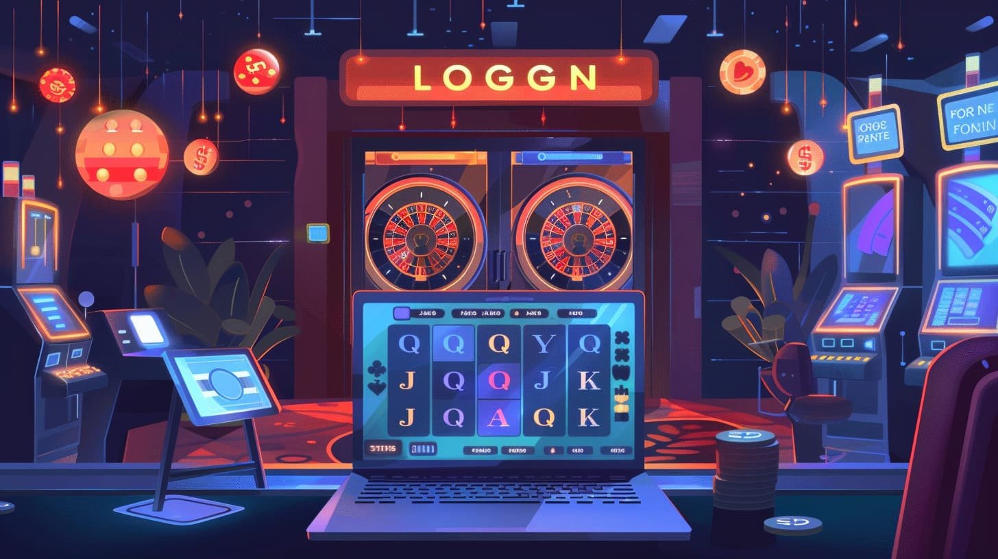 b0ng88