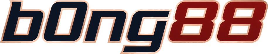 b0ng88